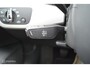Audi A4 Limousine 1.4 TFSI Design Pro Line