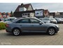 Audi A4 Limousine 1.4 TFSI Design Pro Line