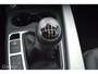 Audi A4 Limousine 1.4 TFSI Design Pro Line