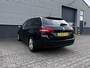 Peugeot 308 SW 1.2PureTech Executive|Distribut v.v|Pano|navi