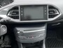 Peugeot 308 SW 1.2PureTech Executive|Distribut v.v|Pano|navi