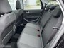 Peugeot 308 SW 1.2PureTech Executive|Distribut v.v|Pano|navi