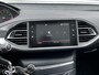 Peugeot 308 SW 1.2PureTech Executive|Distribut v.v|Pano|navi