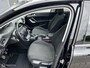 Peugeot 308 SW 1.2PureTech Executive|Distribut v.v|Pano|navi
