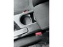 Peugeot 308 SW 1.2PureTech Executive|Distribut v.v|Pano|navi