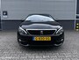 Peugeot 308 SW 1.2PureTech Executive|Distribut v.v|Pano|navi