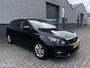 Peugeot 308 SW 1.2PureTech Executive|Distribut v.v|Pano|navi