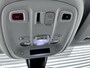 Peugeot 308 SW 1.2PureTech Executive|Distribut v.v|Pano|navi