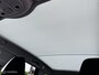 Peugeot 308 SW 1.2PureTech Executive|Distribut v.v|Pano|navi