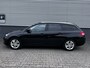 Peugeot 308 SW 1.2PureTech Executive|Distribut v.v|Pano|navi