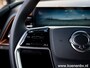 SsangYong Torres EVX Platinum Full Electric Forest Green