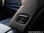 SsangYong Torres EVX Platinum Full Electric Forest Green