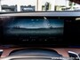 SsangYong Torres EVX Platinum Full Electric Forest Green