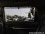 SsangYong Torres EVX Platinum Full Electric Forest Green