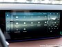 SsangYong Torres EVX Platinum Full Electric Forest Green