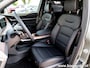 SsangYong Torres EVX Platinum Full Electric Forest Green