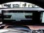 SsangYong Torres EVX Platinum Full Electric Forest Green
