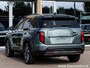 SsangYong Torres EVX Platinum Full Electric Forest Green