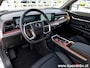 SsangYong Torres EVX Platinum Full Electric Forest Green