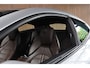 Ferrari GTC4 Lusso 3.9 V8 T Carbon Passengerdisplay JBL Liftsysteem  Daytona style seats Camera Leer Navi