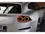 Ferrari GTC4 Lusso 3.9 V8 T Carbon Passengerdisplay JBL Liftsysteem  Daytona style seats Camera Leer Navi