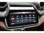 Ferrari GTC4 Lusso 3.9 V8 T Carbon Passengerdisplay JBL Liftsysteem  Daytona style seats Camera Leer Navi
