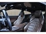 Ferrari GTC4 Lusso 3.9 V8 T Carbon Passengerdisplay JBL Liftsysteem  Daytona style seats Camera Leer Navi