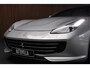 Ferrari GTC4 Lusso 3.9 V8 T Carbon Passengerdisplay JBL Liftsysteem  Daytona style seats Camera Leer Navi