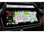 Ferrari GTC4 Lusso 3.9 V8 T Carbon Passengerdisplay JBL Liftsysteem  Daytona style seats Camera Leer Navi