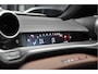 Ferrari GTC4 Lusso 3.9 V8 T Carbon Passengerdisplay JBL Liftsysteem  Daytona style seats Camera Leer Navi