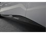 Ferrari GTC4 Lusso 3.9 V8 T Carbon Passengerdisplay JBL Liftsysteem  Daytona style seats Camera Leer Navi