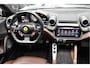 Ferrari GTC4 Lusso 3.9 V8 T Carbon Passengerdisplay JBL Liftsysteem  Daytona style seats Camera Leer Navi