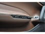 Ferrari GTC4 Lusso 3.9 V8 T Carbon Passengerdisplay JBL Liftsysteem  Daytona style seats Camera Leer Navi