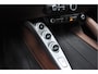Ferrari GTC4 Lusso 3.9 V8 T Carbon Passengerdisplay JBL Liftsysteem  Daytona style seats Camera Leer Navi