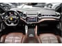 Ferrari GTC4 Lusso 3.9 V8 T Carbon Passengerdisplay JBL Liftsysteem  Daytona style seats Camera Leer Navi