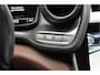 Ferrari GTC4 Lusso 3.9 V8 T Carbon Passengerdisplay JBL Liftsysteem  Daytona style seats Camera Leer Navi