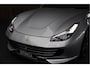 Ferrari GTC4 Lusso 3.9 V8 T Carbon Passengerdisplay JBL Liftsysteem  Daytona style seats Camera Leer Navi