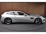 Ferrari GTC4 Lusso 3.9 V8 T Carbon Passengerdisplay JBL Liftsysteem  Daytona style seats Camera Leer Navi