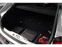 Ferrari GTC4 Lusso 3.9 V8 T Carbon Passengerdisplay JBL Liftsysteem  Daytona style seats Camera Leer Navi