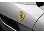 Ferrari GTC4 Lusso 3.9 V8 T Carbon Passengerdisplay JBL Liftsysteem  Daytona style seats Camera Leer Navi