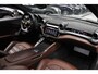Ferrari GTC4 Lusso 3.9 V8 T Carbon Passengerdisplay JBL Liftsysteem  Daytona style seats Camera Leer Navi