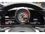 Ferrari GTC4 Lusso 3.9 V8 T Carbon Passengerdisplay JBL Liftsysteem  Daytona style seats Camera Leer Navi