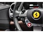 Ferrari GTC4 Lusso 3.9 V8 T Carbon Passengerdisplay JBL Liftsysteem  Daytona style seats Camera Leer Navi