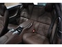 Ferrari GTC4 Lusso 3.9 V8 T Carbon Passengerdisplay JBL Liftsysteem  Daytona style seats Camera Leer Navi