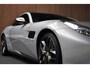 Ferrari GTC4 Lusso 3.9 V8 T Carbon Passengerdisplay JBL Liftsysteem  Daytona style seats Camera Leer Navi