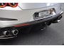 Ferrari GTC4 Lusso 3.9 V8 T Carbon Passengerdisplay JBL Liftsysteem  Daytona style seats Camera Leer Navi