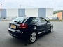 Audi A3 1.6 Attraction Pro Line