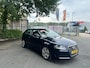 Audi A3 1.6 Attraction Pro Line