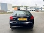 Audi A3 1.6 Attraction Pro Line