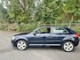 Audi A3 1.6 Attraction Pro Line